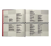 Mod Art: Music and Graphics, Fashion and Art - Mod Design from the 1950s to 1990s